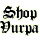 Vurpa