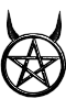 Pentagram