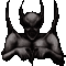 Demon.