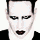 MARILYN MANSON