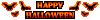Halloween!