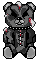 de4db0y