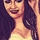 Swaggy#2