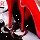 FE - Heels N Cuffs