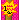 BACKWOOD5