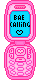 BAE CALLING