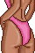 LIL BOOTIES MATTER