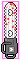 Black saw