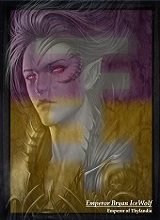 TrueEiswolf_122501520_retired_122501520 Display Picture