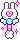 fluff powah!