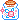 fairy bottle.
