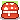 mushroom macaroon.