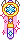 magical gorl.