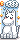 moomin.