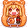 umaru.