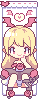 vampy.