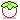 friendship berry!