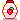 strawberry milk.