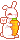 my carrot.