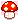ACNL mushroom.
