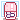 take ur meds!