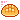 melonpan.