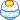 kuma tamago gohan.