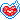 u fill my heart!
