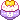 usagi tamago gohan.