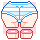 guro booty.