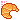 croissant.