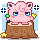 jigglypuff.