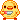 fite!