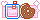 sugar rush.