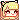 nya.