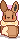 eevee.