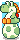 yoshi.
