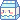 milku.