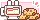 milk and cookies.