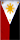 Proud to be Pinoy