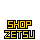 |Stic