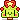 Kawaii Christmas Tree
