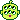 Tribore