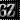 GlGZ 2