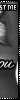 IGY 4/4