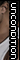 Love 4/6