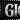 GlGZ 1