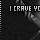 crave 2/5