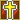 Jesus Christ is my Lord and Savior!