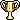 ICO Golden Trophy